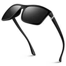 #Color_Matte Black Silver Frame /Grey Lens