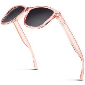 Wayfarer Sunglasses for Beach MJ0717
