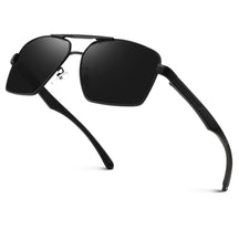 #Color_Black Frame/Grey Lens