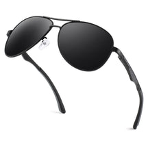 #Color_Black Frame/Grey Lens
