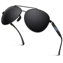 #Color_Black Frame/Grey Lens