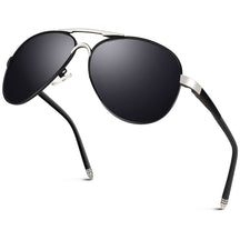 #Color_Black Frame/Grey Lens