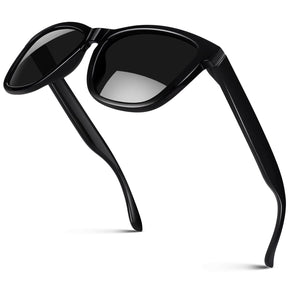 Wayfarer Sunglasses for Beach MJ0717