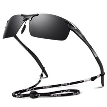 #Color_Black Frame/Grey Lens