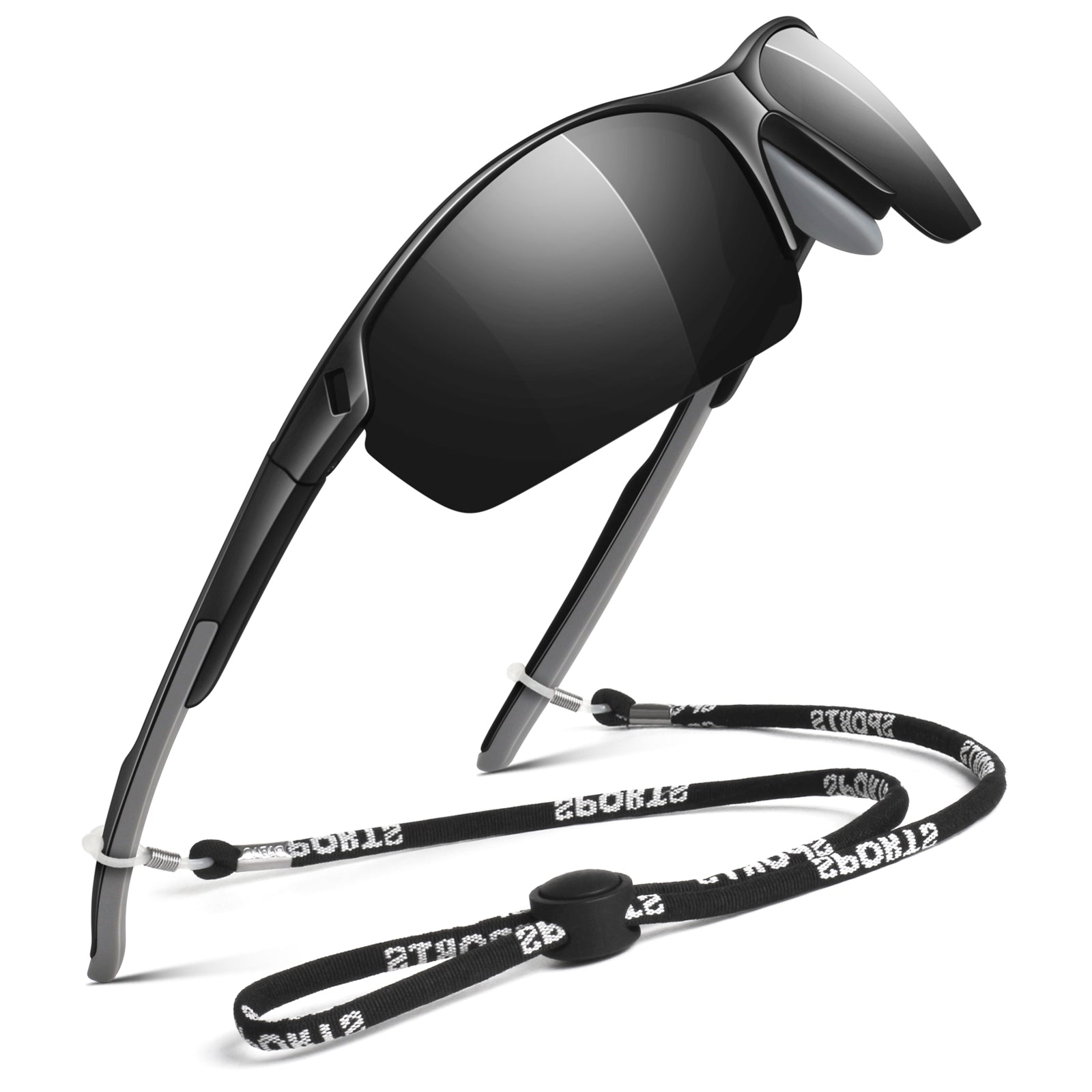 Sports Sunglasses MJ3024