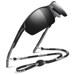 Sports Sunglasses MJ3024