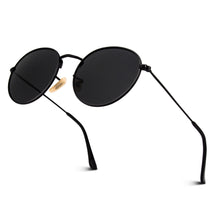 #Color_Black Frame/Grey Lens