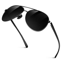 #Color_Black Frame/Grey Lens