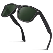 #Color_Black Frame/G15 Lens