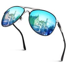#Color_Black Silver Frame/Ice Blue Mirrored Lens