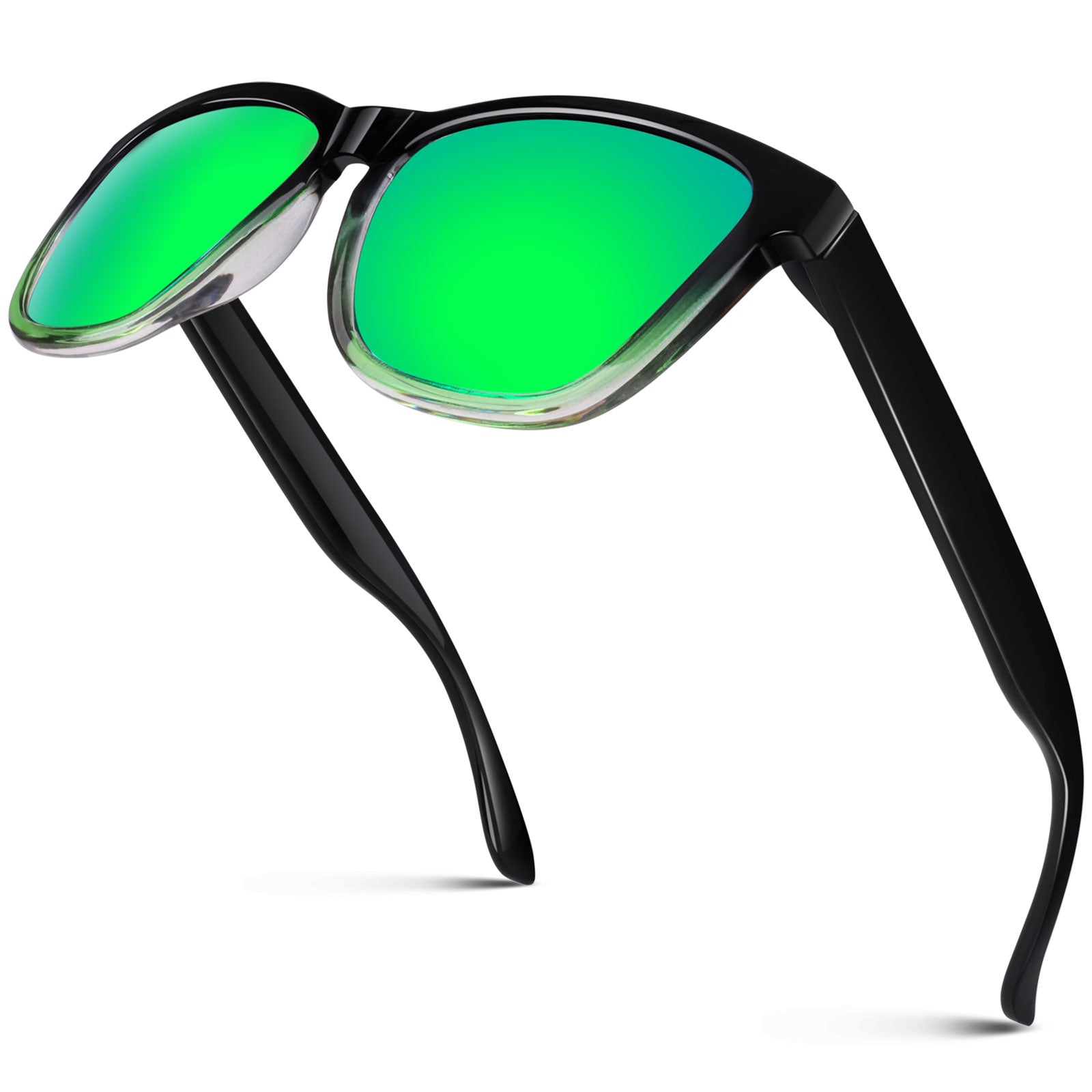 Wayfarer Sunglasses for Beach MJ0717