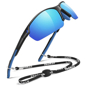 Sports Sunglasses MJ3024
