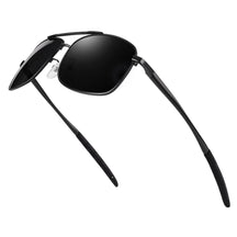 #Color_Black Frame/Grey Lens