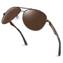 #Color_Brown Frame/Brown Lens