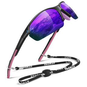 Sports Sunglasses MJ3024