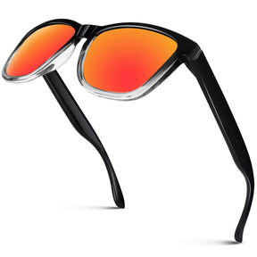 Wayfarer Sunglasses for Beach MJ0717