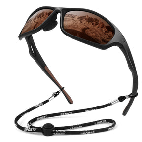 Sports Sunglasses MJ191