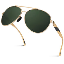 #Color_Gold Frame/G15 Lens