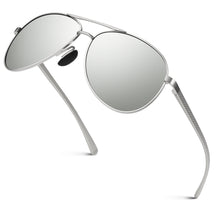 #Color_Silver Frame/Silver Mirrored Lens