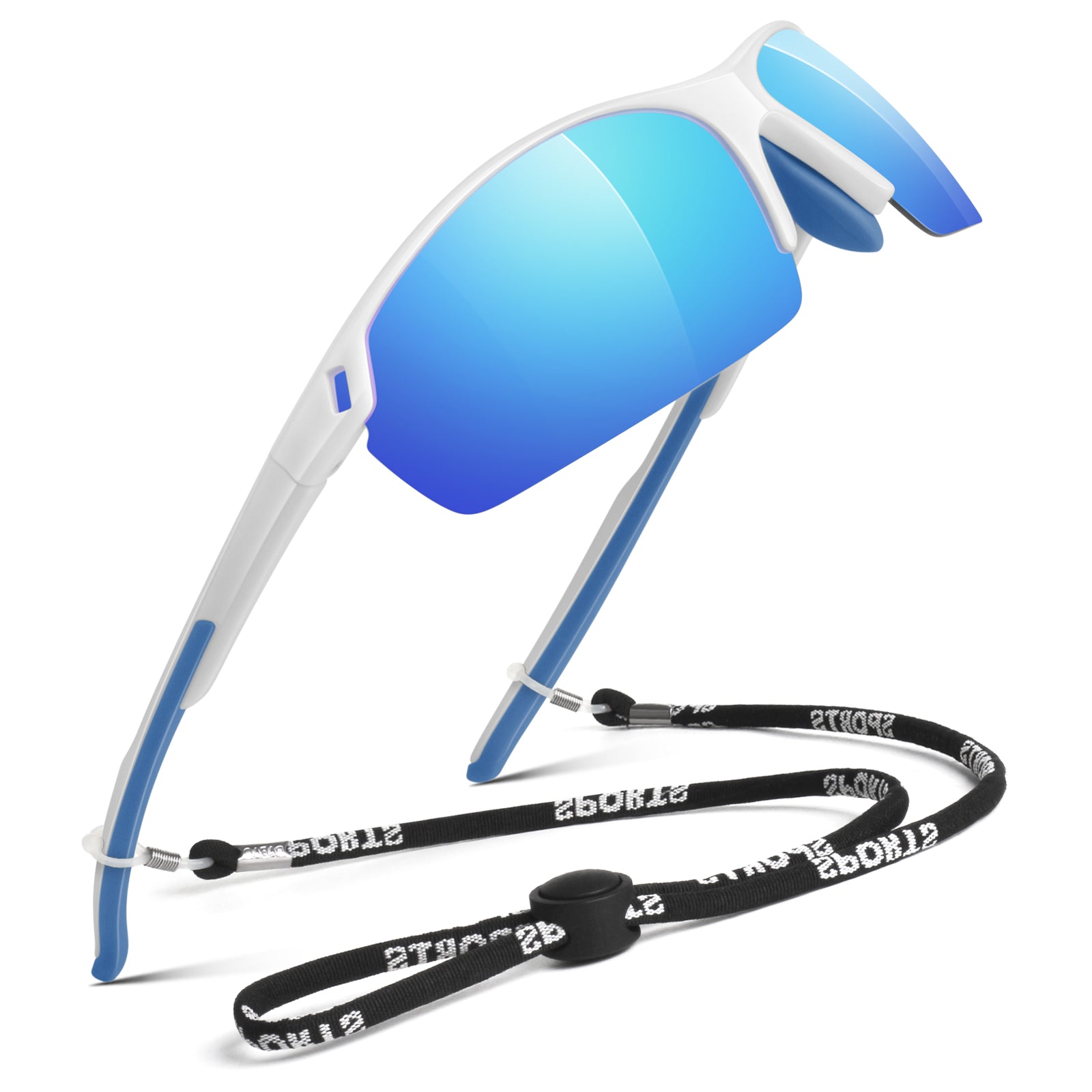 Sports Sunglasses MJ3024