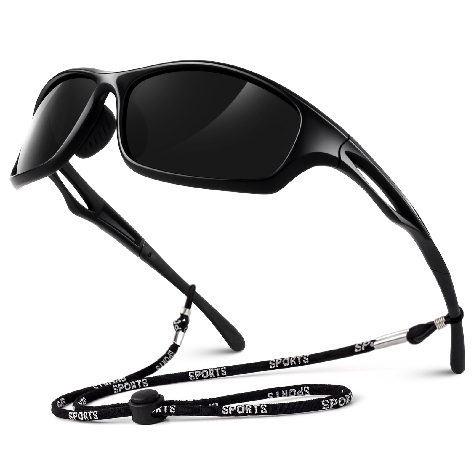 Sports Sunglasses MJQX66