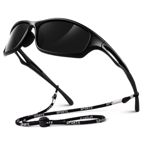 Sports Sunglasses MJQX66
