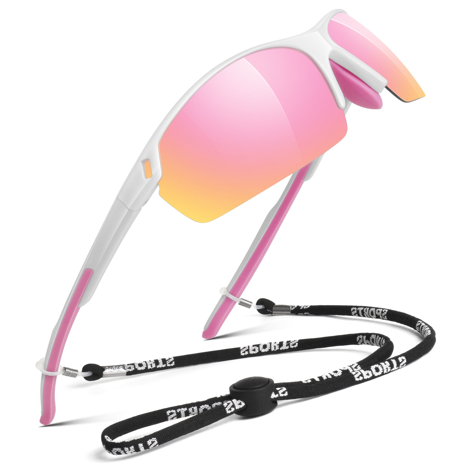 Sports Sunglasses MJ3024