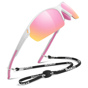 Sports Sunglasses MJ3024