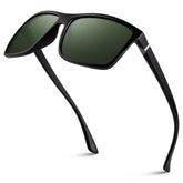 #Color_Matte Black Gunmetal Frame /G15 Lens