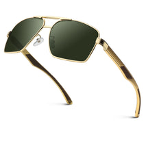 #Color_Gold Frame/G15 Lens