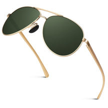 #Color_Gold Frame/G15 Lens