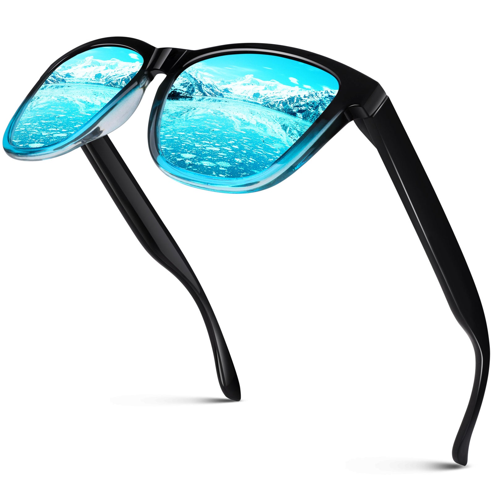 Wayfarer Sunglasses for Beach MJ0717