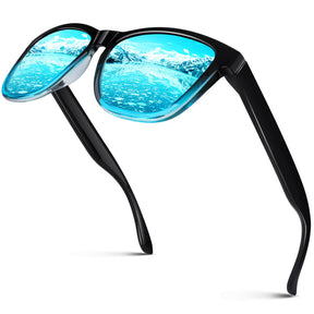 Wayfarer Sunglasses for Beach MJ0717