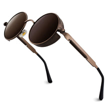 #Color_Brown Frame/Brown Lens