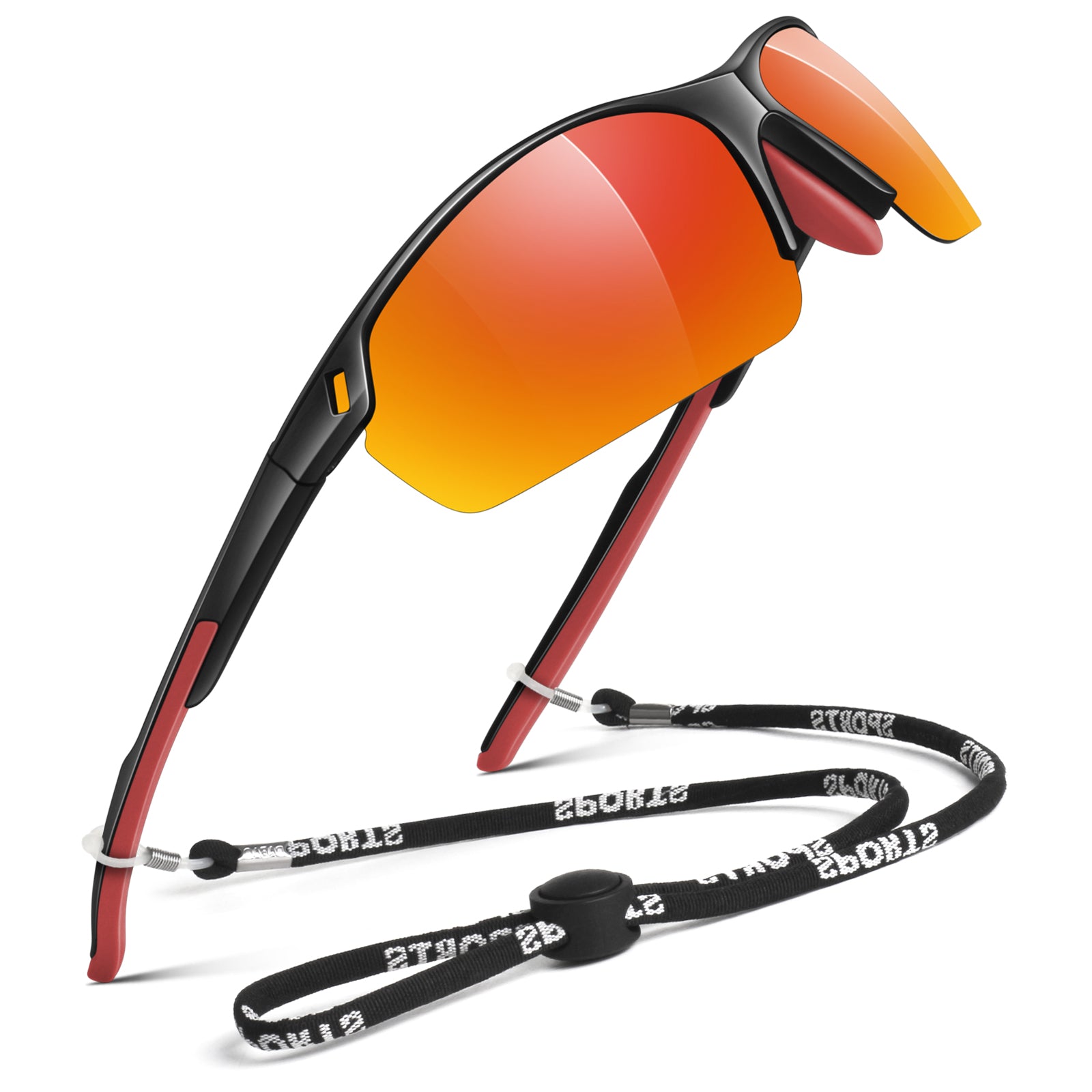 Sports Sunglasses MJ3024