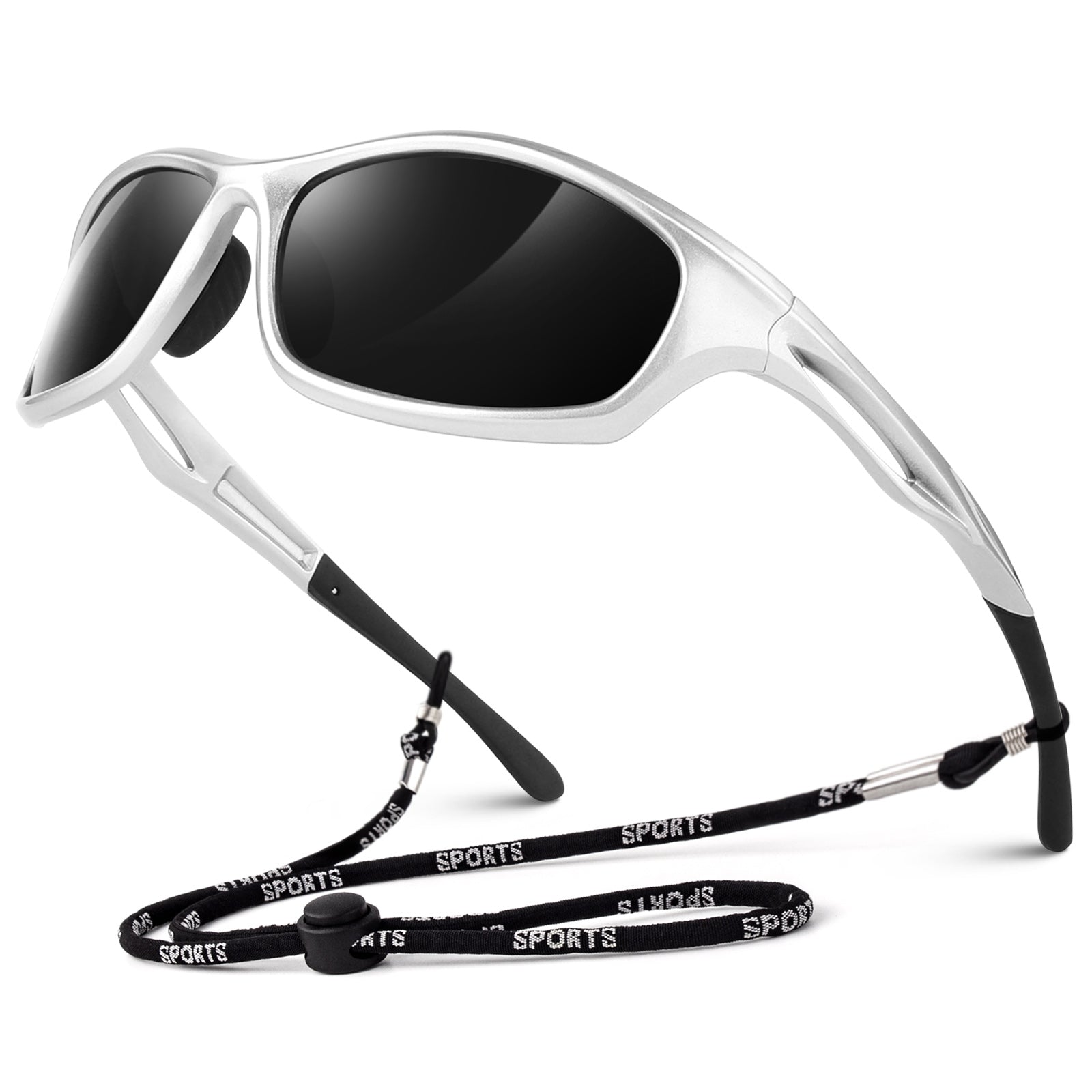 Sports Sunglasses MJQX66