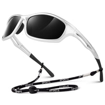 #Color_Silver Frame/Grey Lens