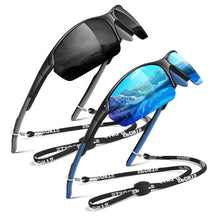 Sports Sunglasses MJ3024