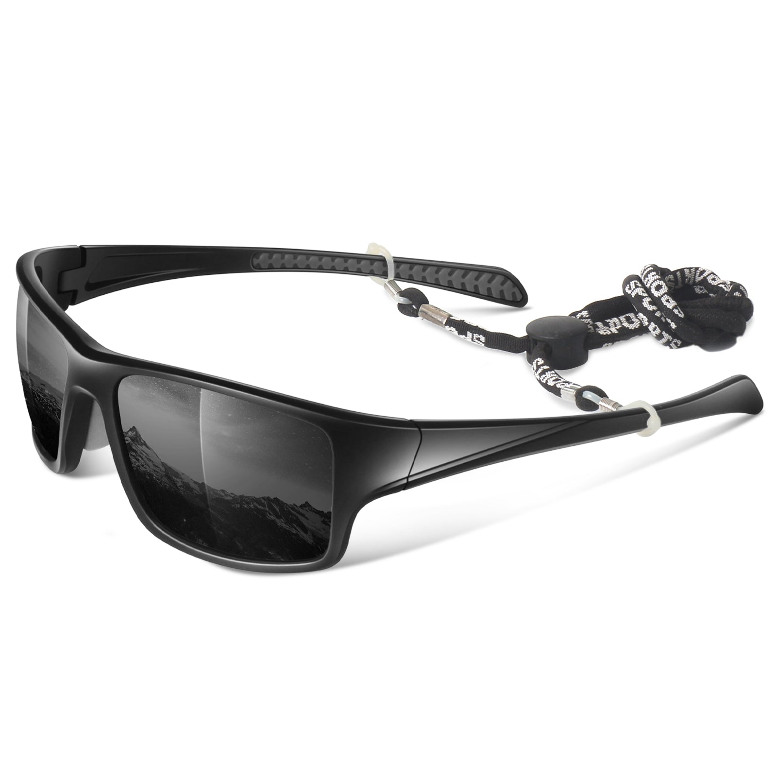 Sports Sunglasses MJ3057