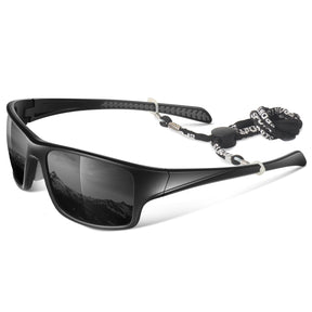 Sports Sunglasses MJ3057
