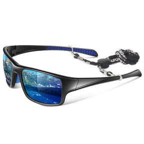 Sports Sunglasses MJ3057