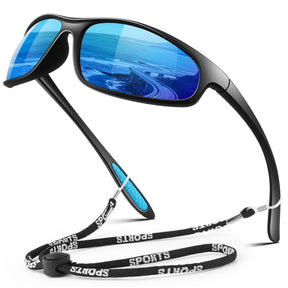 Sports Sunglasses MJ3033