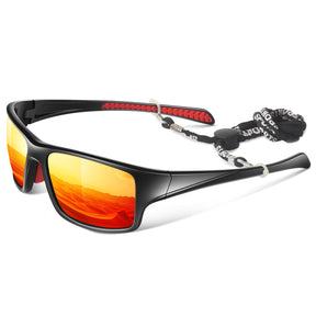 Sports Sunglasses MJ3057