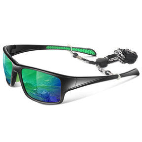 Sports Sunglasses MJ3057