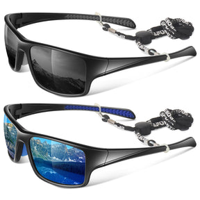 Sports Sunglasses MJ3057