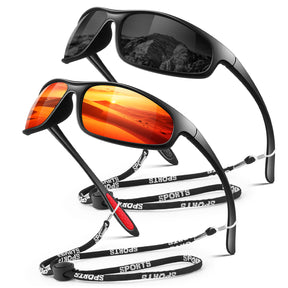 Sports Sunglasses MJ3033