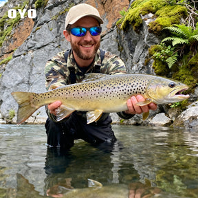 Sports Sunglasses MJ3033