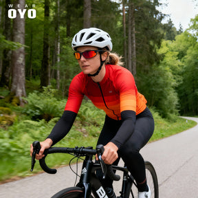 Sports Sunglasses MJ3033