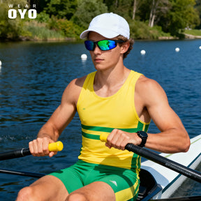 Sports Sunglasses MJ3033