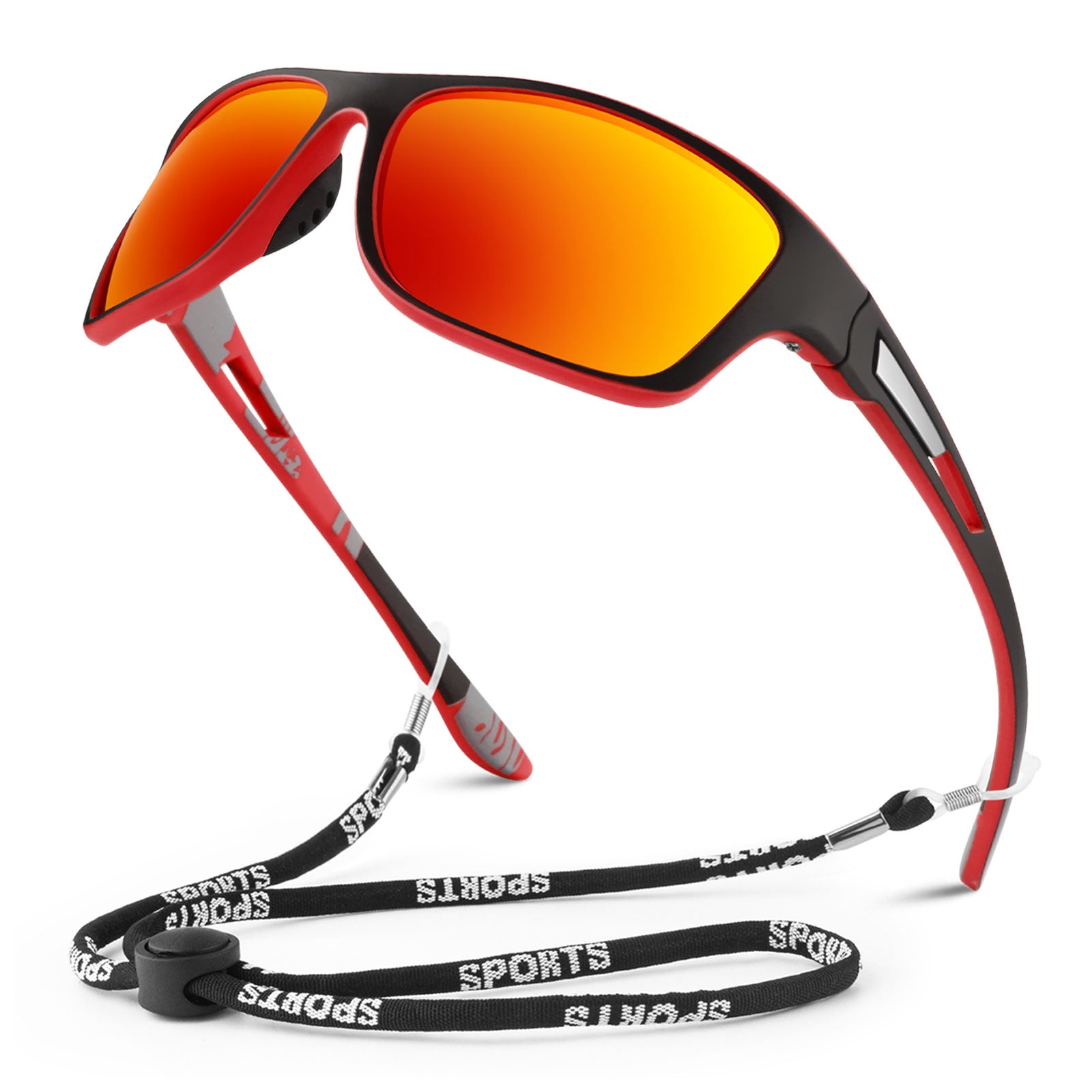 Sports Fishing Sunglasses MJ3040